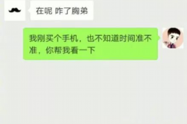 丹凤为什么选择专业追讨公司来处理您的债务纠纷？