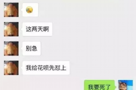 丹凤遇到恶意拖欠？专业追讨公司帮您解决烦恼