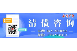 丹凤丹凤的要账公司在催收过程中的策略和技巧有哪些？